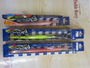 【ｾｯﾄ商品】BLOOOWIN140s×2個110s×1個