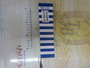【ｾｯﾄ商品】BLOOOWIN140s×2個110s×1個