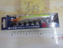 【ｾｯﾄ商品】BlueBlueﾙｱｰ3個ｾｯﾄ