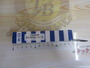 【ｾｯﾄ商品】BlueBlueﾙｱｰ3個ｾｯﾄ