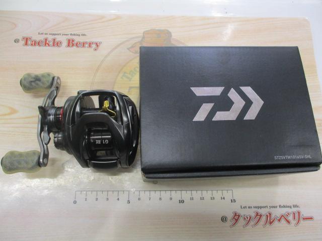 ｽﾃｨｰｽﾞ SV TW 1016SV-SHL