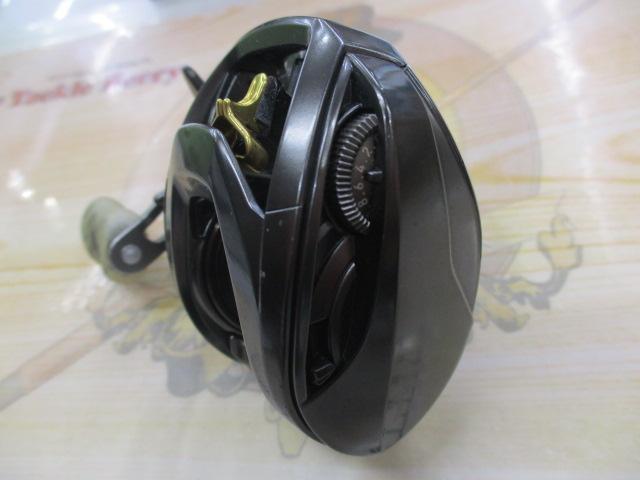 ｽﾃｨｰｽﾞ SV TW 1016SV-SHL