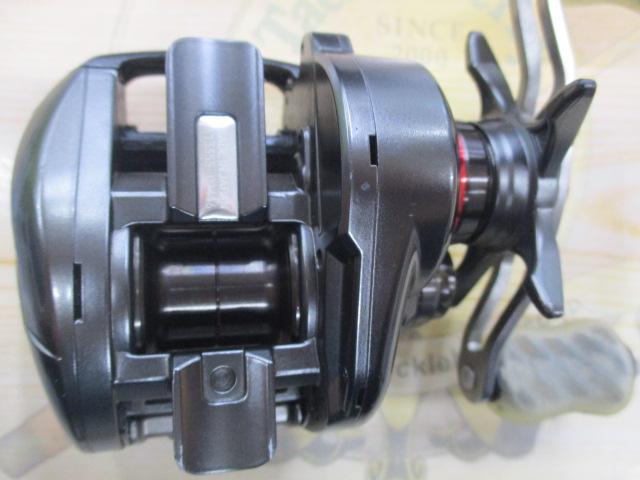ｽﾃｨｰｽﾞ SV TW 1016SV-SHL
