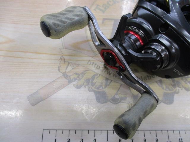 ｽﾃｨｰｽﾞ SV TW 1016SV-SHL