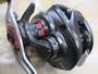 ｽﾃｨｰｽﾞ SV TW 1016SV-SHL