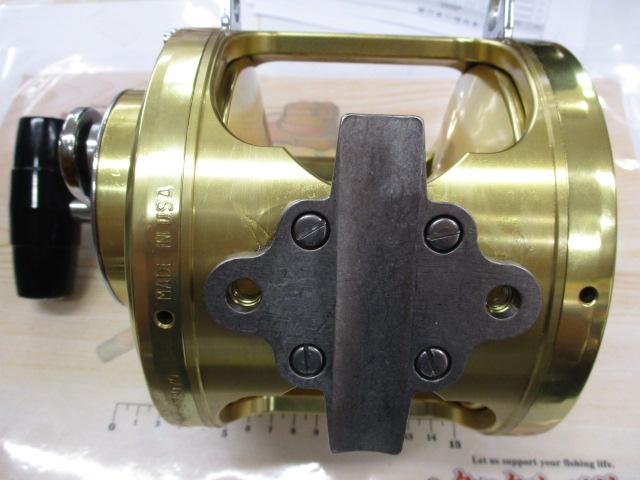 ｲﾝﾀｰﾅｼｮﾅﾙⅡ 80T