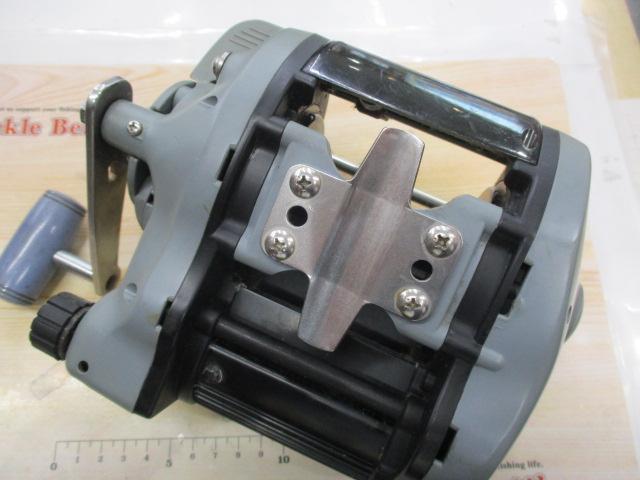 ｺﾏﾝﾄﾞ CX-4HP