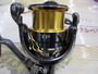 20ﾂｲﾝﾊﾟﾜｰ C3000MHG