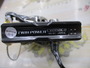 20ﾂｲﾝﾊﾟﾜｰ C3000MHG