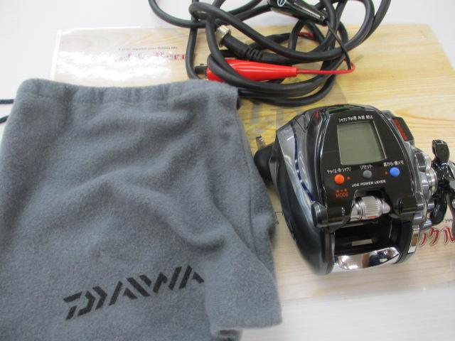 ｼｰﾎﾞｰｸﾞ 300J