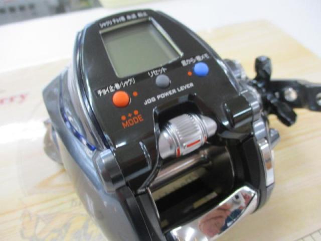 ｼｰﾎﾞｰｸﾞ 300J