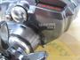 ｼｰﾎﾞｰｸﾞ 300J