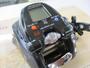 ｼｰﾎﾞｰｸﾞ 300J
