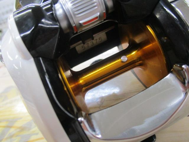 ﾚｵﾌﾞﾘｯﾂ 300J