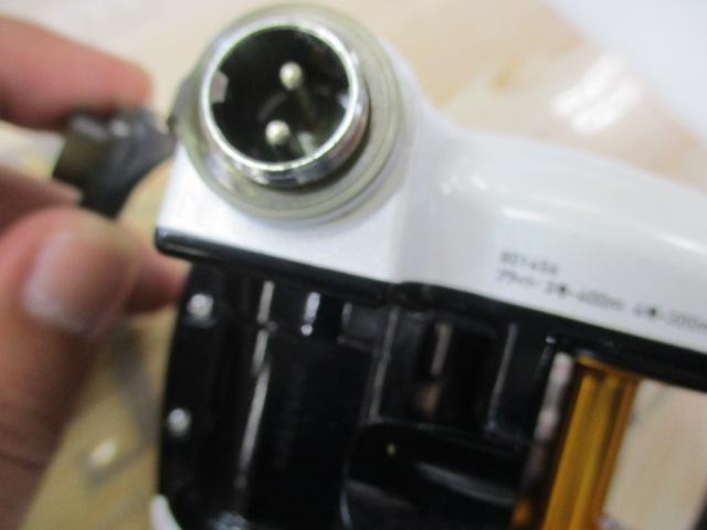 ﾚｵﾌﾞﾘｯﾂ 300J