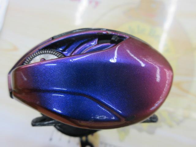 スティーズ A TW 1016SH