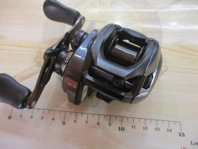 23SLX DC 70HG