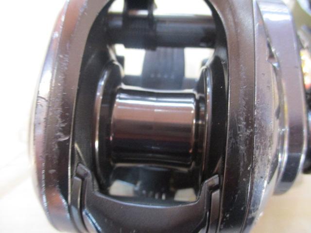 23SLX DC 70HG