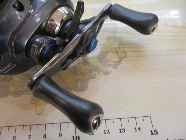 23SLX DC 70HG