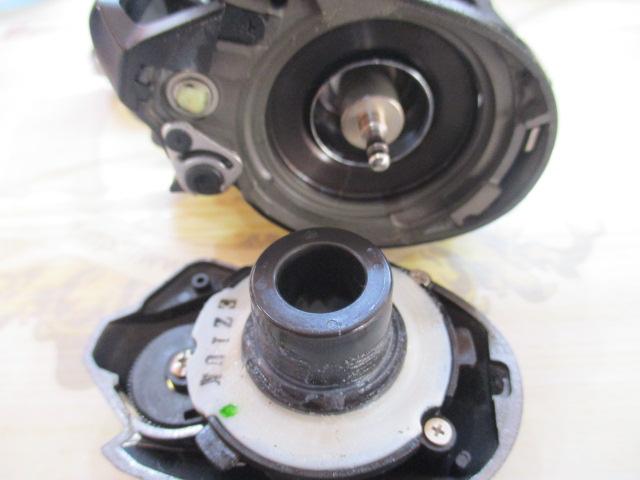 23SLX DC 70HG