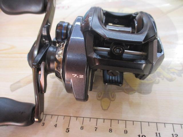 23SLX DC 70HG