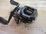 23SLX DC 70HG