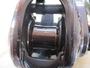 23SLX DC 70HG