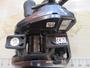 23SLX DC 70HG