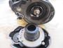 23SLX DC 70HG
