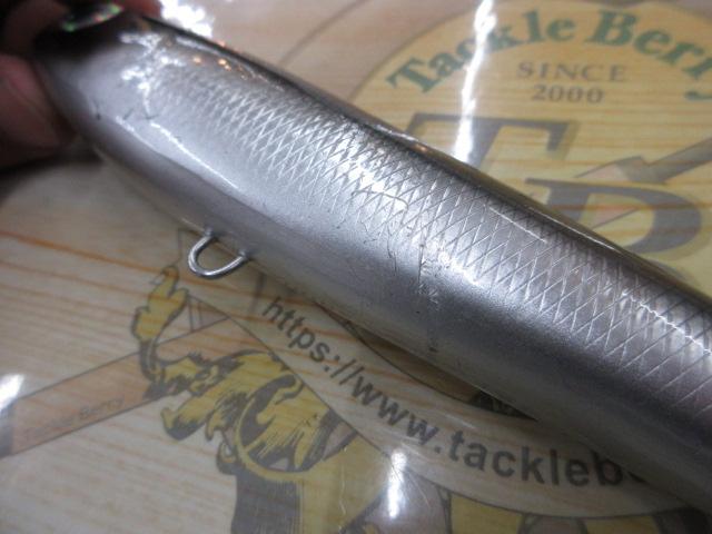 ｻｰﾌｨｯｼｭ180F