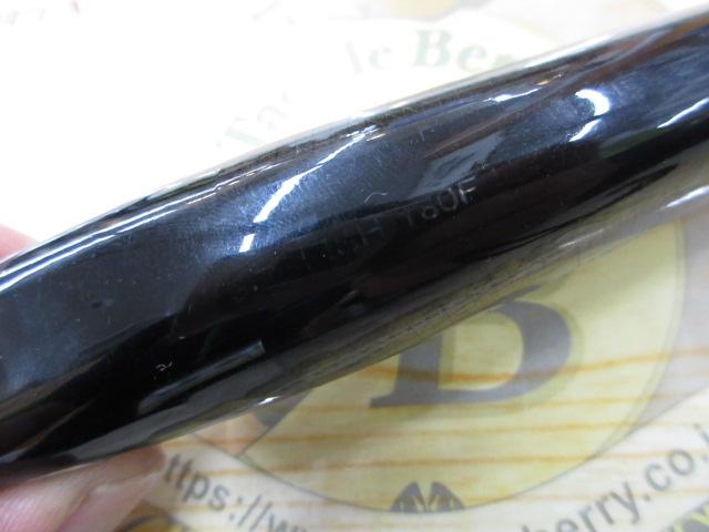 ｻｰﾌｨｯｼｭ180F