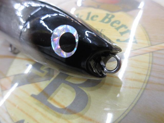 ｻｰﾌｨｯｼｭ180F
