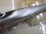 ｻｰﾌｨｯｼｭ180F