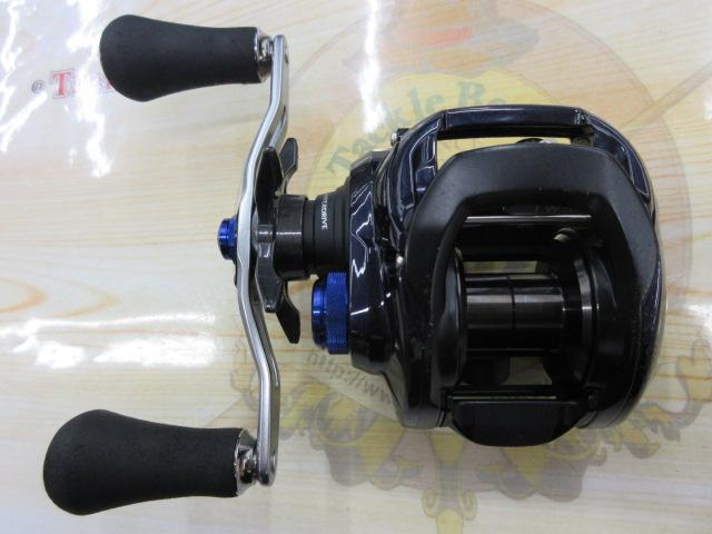 23ｿﾙﾃｨｽﾄ TW 150XHL PE SP