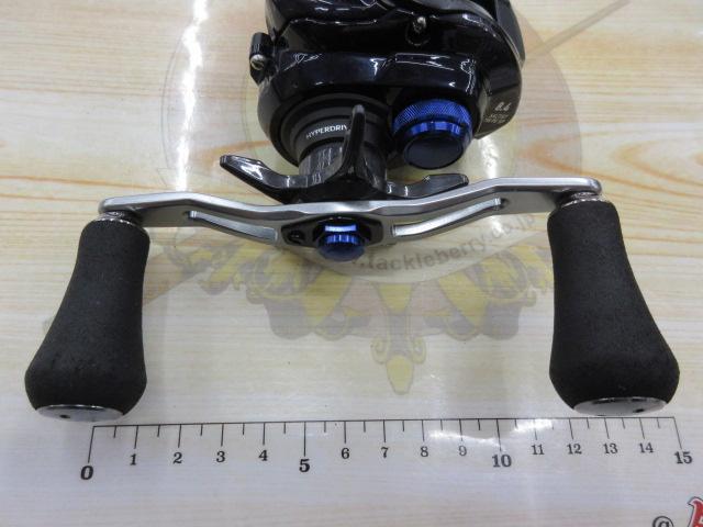 23ｿﾙﾃｨｽﾄ TW 150XHL PE SP