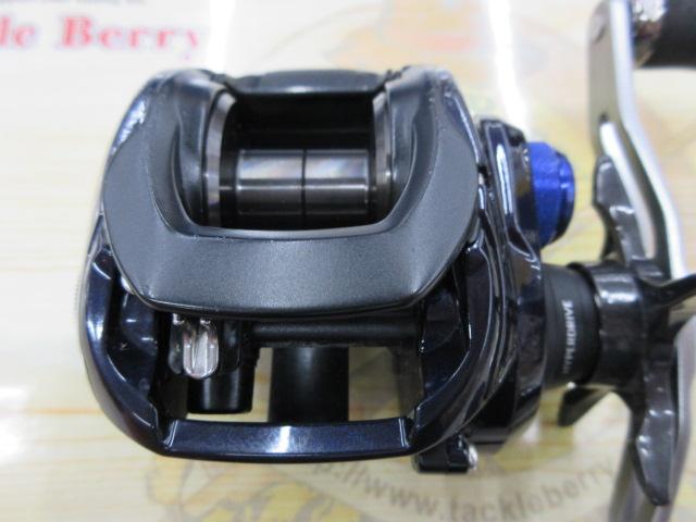 23ｿﾙﾃｨｽﾄ TW 150XHL PE SP
