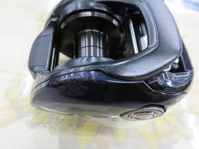 23ｿﾙﾃｨｽﾄ TW 150XHL PE SP