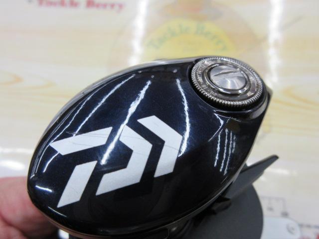 23ｿﾙﾃｨｽﾄ TW 150XHL PE SP