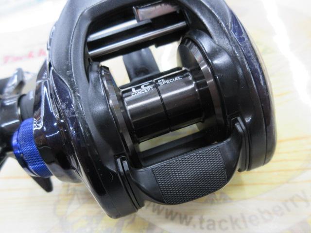 23ｿﾙﾃｨｽﾄ TW 150XHL PE SP