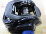 23ｿﾙﾃｨｽﾄ TW 150XHL PE SP