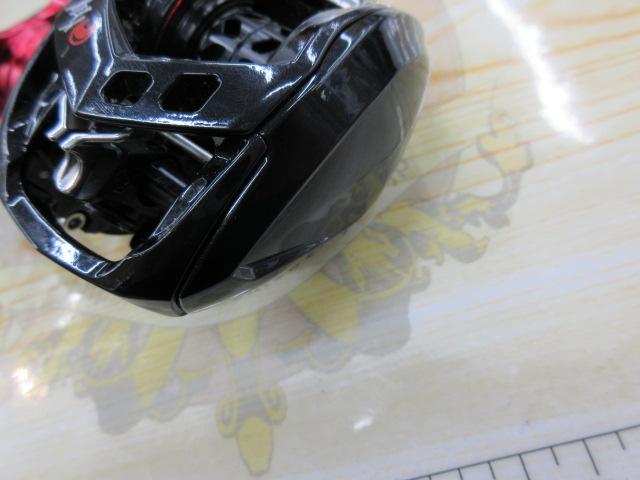 月下美人 AIR TW 8.5R PEｽﾍﾟｼｬﾙ