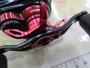 月下美人 AIR TW 8.5R PEｽﾍﾟｼｬﾙ