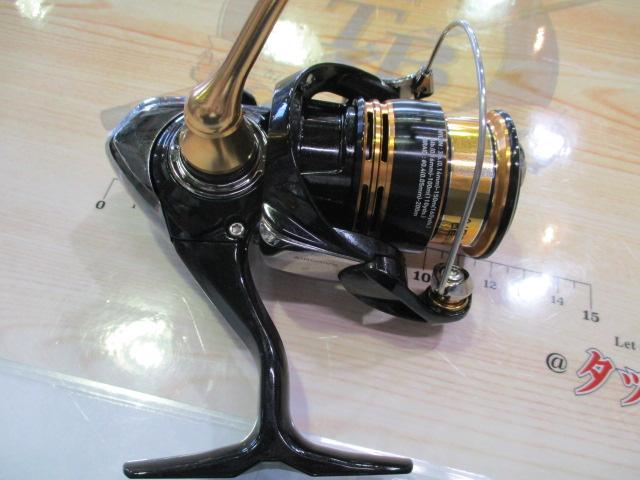 23ﾚｶﾞﾘｽ LT2000S-P