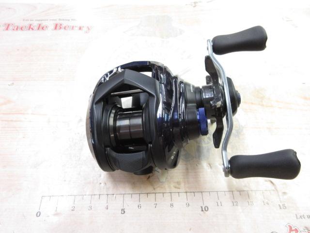 23ｿﾙﾃｨｽﾄ SV TW 80XH PEｽﾍﾟｼｬﾙ