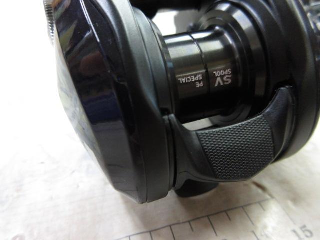 23ｿﾙﾃｨｽﾄ SV TW 80XH PEｽﾍﾟｼｬﾙ