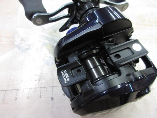 23ｿﾙﾃｨｽﾄ SV TW 80XH PEｽﾍﾟｼｬﾙ