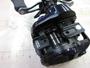 23ｿﾙﾃｨｽﾄ SV TW 80XH PEｽﾍﾟｼｬﾙ