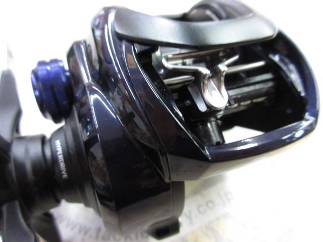 23ｿﾙﾃｨｽﾄ TW 300XH PEｽﾍﾟｼｬﾙ