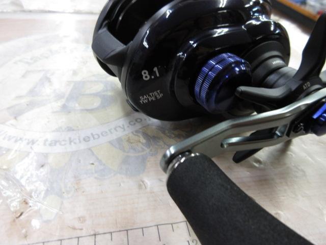 23ｿﾙﾃｨｽﾄ TW 300XH PEｽﾍﾟｼｬﾙ