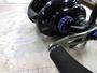23ｿﾙﾃｨｽﾄ TW 300XH PEｽﾍﾟｼｬﾙ